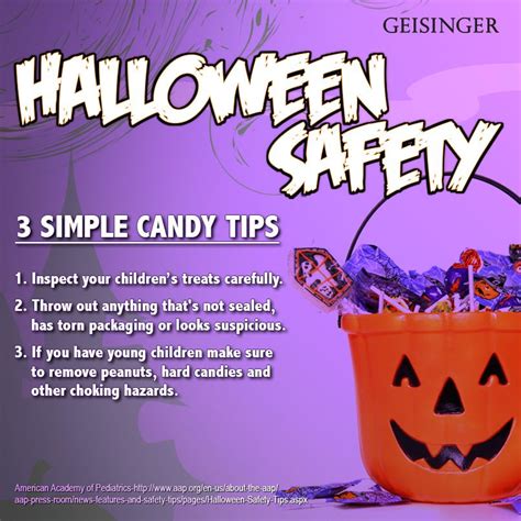 Pin On Seasonal Safety Tips