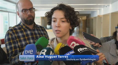 Declaracions Dels Investigadors Miquel Bennasar I Aina Huguet Sobre L