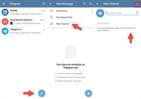 Telegram Channels Tg Groups Telegram Bots Apr