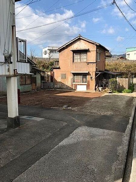 【ホームズ】高知市薊野西町2丁目 売土地／｜高知市、 「とさでん交通比島橋バス停徒歩」下車 徒歩4分の土地（物件番号：0129446