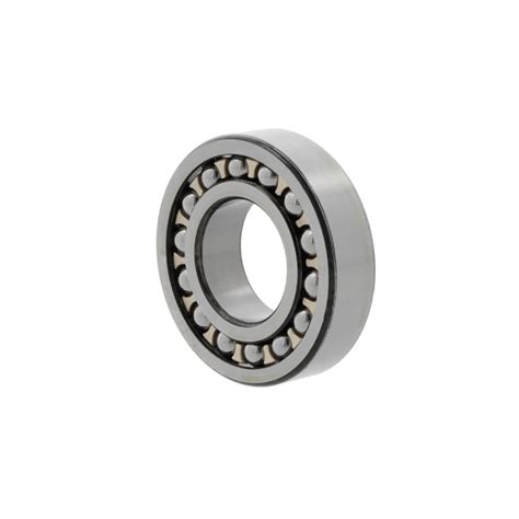 NSK Bearing 2308 M 40x90x33 Mm Tuli Shop