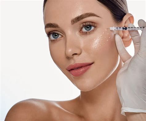 Exploring Different Mesotherapy Products A Comprehensive Guide How