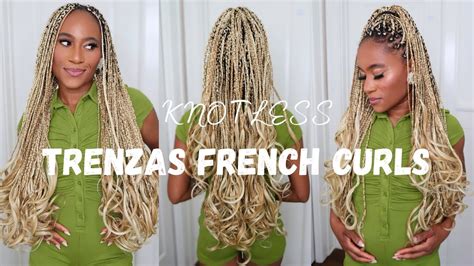 C Mo Hacer Trenzas Africanas Paso A Paso Delta