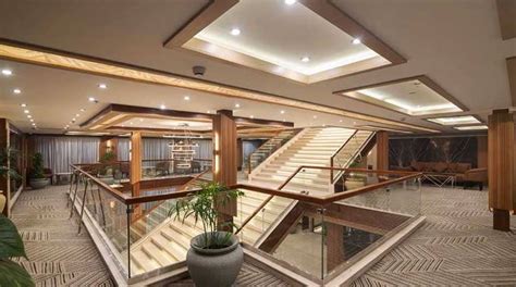 Nile Capital Nile Cruise Booking Prices Reviews Photos