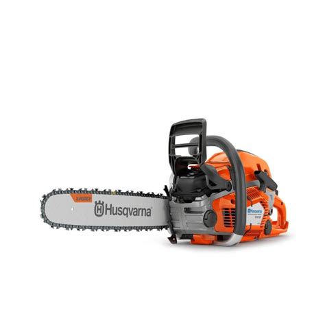 Husqvarna 550XP Mark II Vodilica 16 Motorna Pila Vinkoprom Web Shop