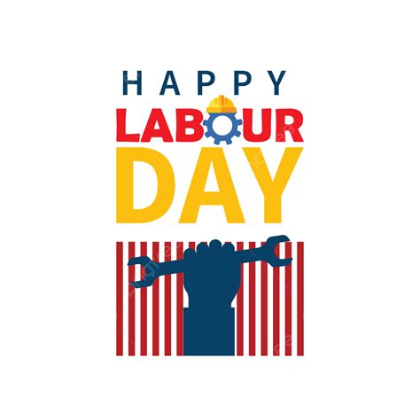 What Day Is Labor Day In 2025 Trina Bernardine