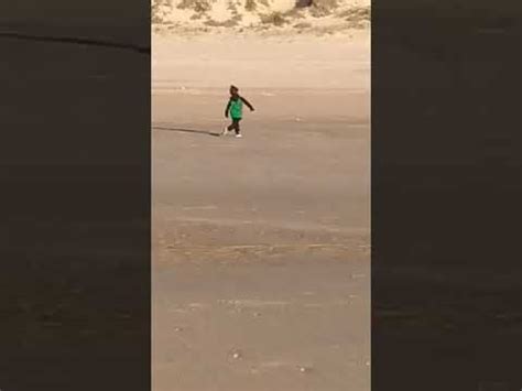 Passagem de Ano na Costa da Caparica Celebrações Imperdíveis