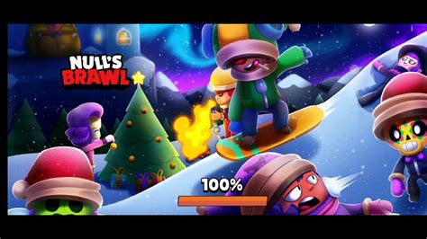 El Brawl Stars Hackeado Youtube