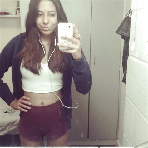 Indian Uni Girl Porn Pictures XXX Photos Sex Images PICTOA