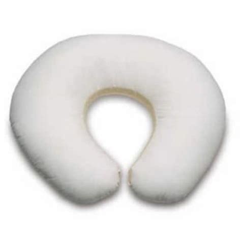 Boppy Bare Naked Pillow 1 Ct Kroger