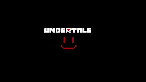 UNDERTALE NOSTALJİ İYİ SON BU ARAYAN DA KİM 31 YouTube