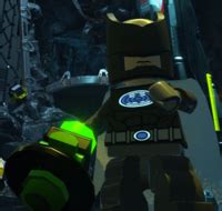 LEGO Batman 3 Beyond Gotham Characters A E Brickipedia The LEGO Wiki