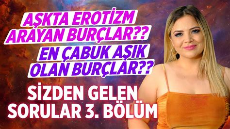 Ekim Tutulmas Nda Paray Bulacak Olan Bur Lar Sizden Gelen Sorular