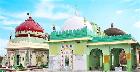 NAGAUR - Tourism Rajasthan