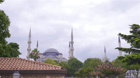 The Last Sultan The Life And Times Of Ahmet Erteg 5