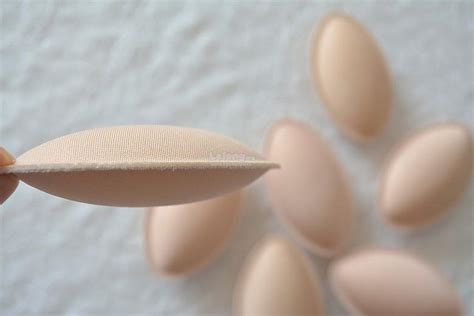 Bra Pad Mini Bikini Inserts Push Up End 1 24 2025 12 00 AM