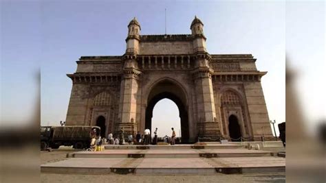 Gateway Of India