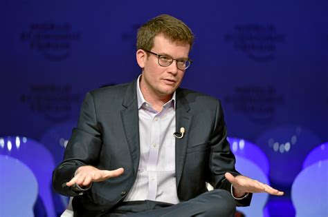 John Green Net Worth A Literary Fortune