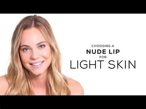 Gen Nude Matte Liquid Lipstick Collection