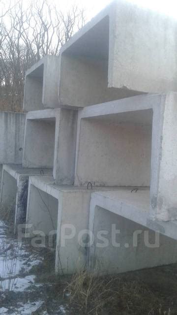 Продам лотки. Ливневки Л 3-Л 11. крышки, в наличии. Цена: 5 000₽ во ...