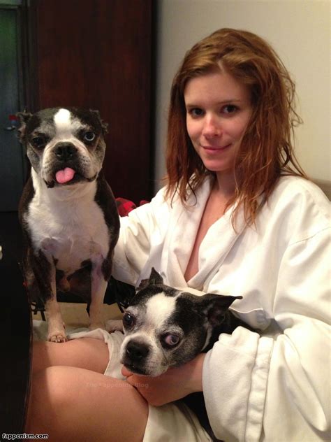 Kate Mara Intimate Hot Sexy Nude Leaked Pictures Fappenism