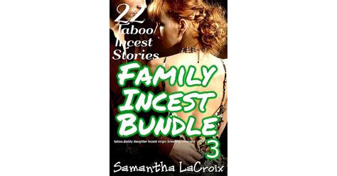 List Of Top Free Taboo Porn Site Issebuilders