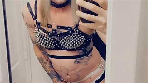 Free Fucked In Chastity Shemale Porn Videos Xhamster