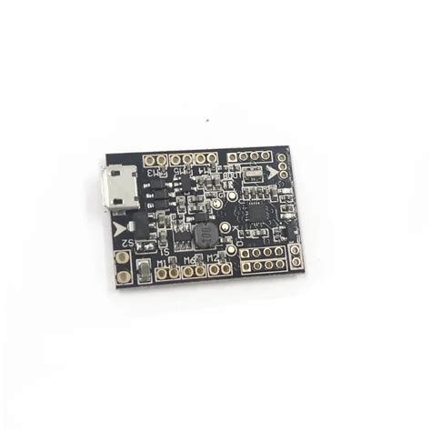 Aliexpress Buy Sp Racing F Evo Brush V Flight Controller