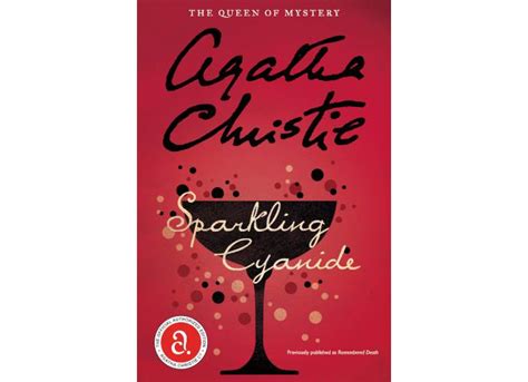 The 15 Best Books by Agatha Christie, Ranked - whatNerd