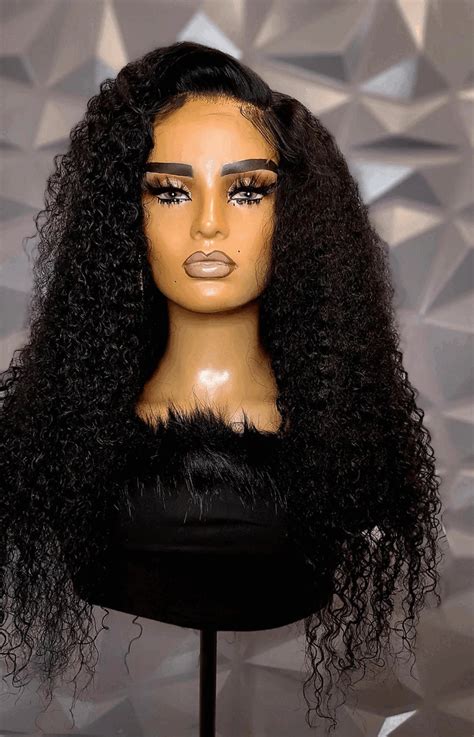 Collection Of Best Wigs For Women The Diva Crown Medium