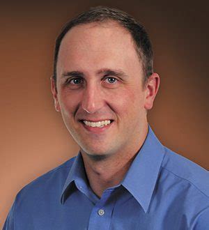 daniel_wayne300x330 - Wayne Brothers Companies