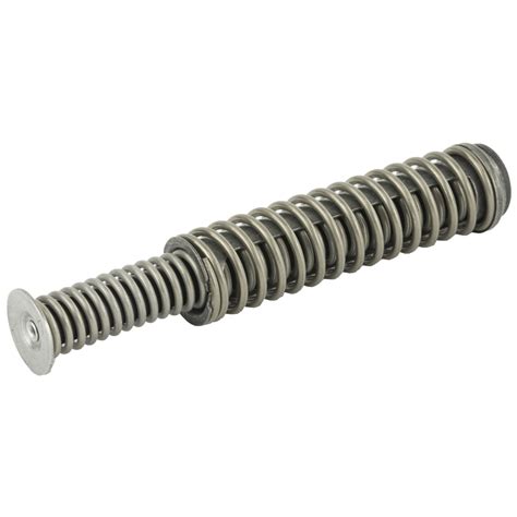 Glock Recoil Springs | Glock Recoil Spring Assembly