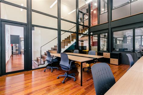 Nex Coworking Coworking Em Curitiba E Solu Es Para Escrit Rio