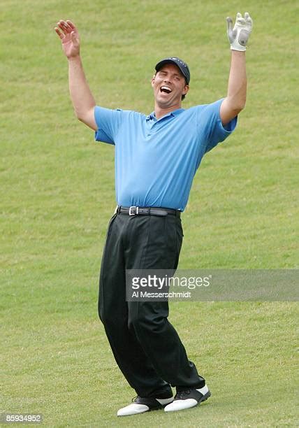 Jay Barker Alabama Photos and Premium High Res Pictures - Getty Images