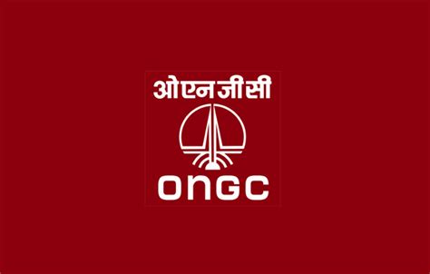 Ongc Gets 28 Bids For 50 Oil Gas Fields In First Round Orissapost