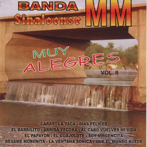 Besame Morenita Song And Lyrics By Banda Sinaloense Mm Spotify