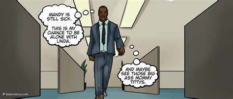 Read Bikini Conspiracy Hentai Porns Manga And Porncomics Xxx