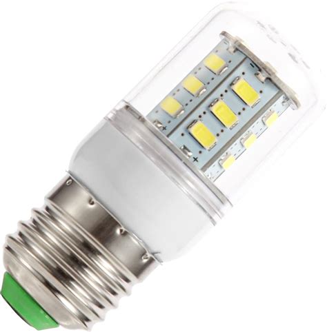 Kei D34l Refrigerator Led Bulb For Frigidaire 5304511738 Electrolux