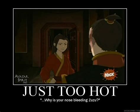 What Do You Think Of Zucest The Zuko Azula Ship Avatar The Last