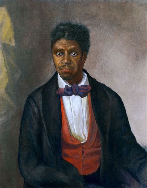 Dred Scott Decision Key Facts Britannica