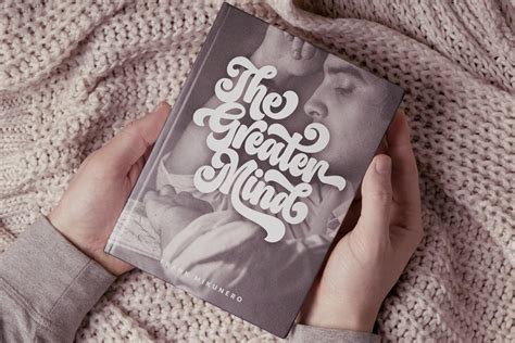 de augusta font dafont