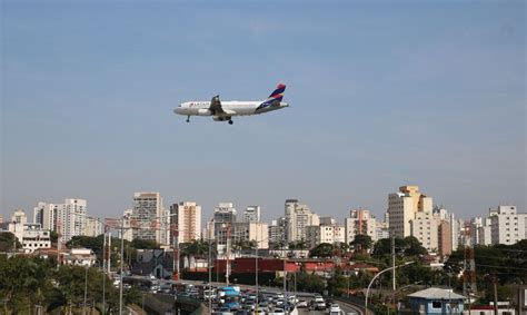 A Reas Devem Fechar Us Bi De Preju Zo Na Am Rica Latina