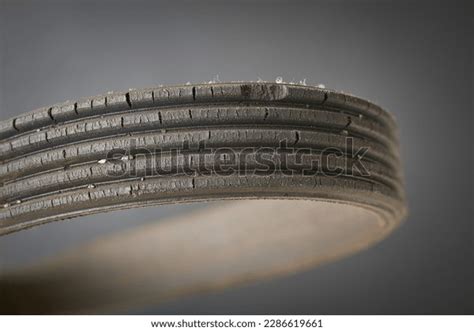 Fan Belt Replacement Stock Photos - 162 Images | Shutterstock