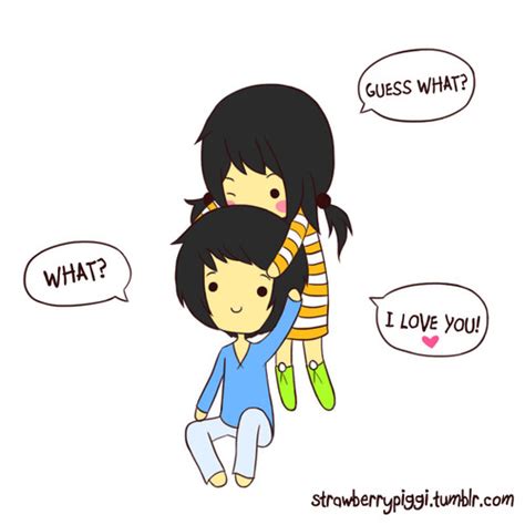 23 Guess What I Love You Quotes Love Quotes Love Quotes