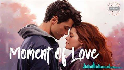 Moment Of Love Mashup Moments Of Love Best Bollywood Mashup