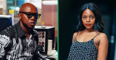 Tbo Touch Pens Emotional Post On Pearl Shongwes Death Anniversary “it