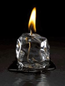 candle fire gif | WiffleGif