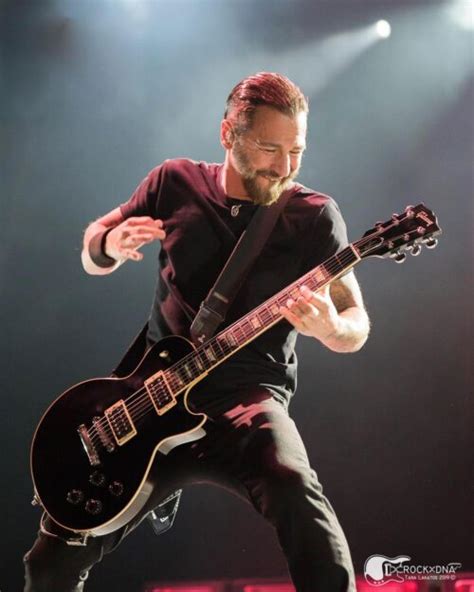 Godsmack Wallpaper Enwallpaper