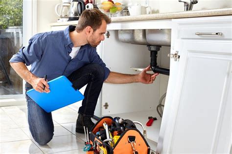 Hire Leak Detection Experts In Orange County Creative Home Idea