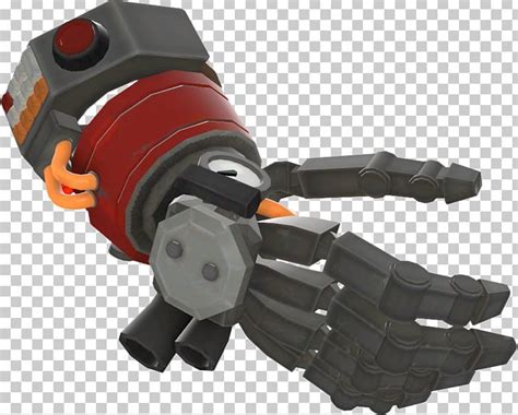 Team Fortress 2 Sentry Gun Video Game Weapon Valve Corporation PNG